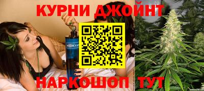 ГАЛЛЮЦИНОГЕННЫЕ ГРИБЫ Ликино-Дулёво